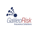 Galileo Risk logo